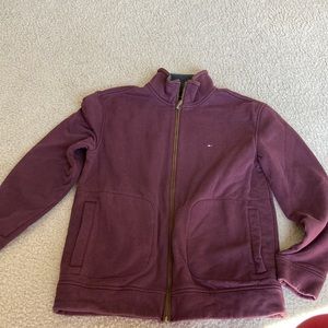 Tommy Hilfiger Sweater